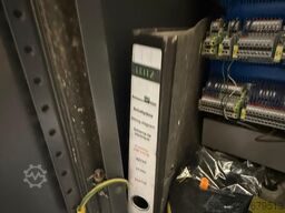 Raimann ProfiRip KM310M