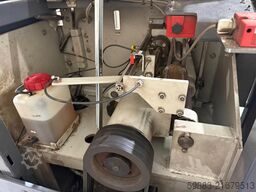 Raimann ProfiRip KM310M