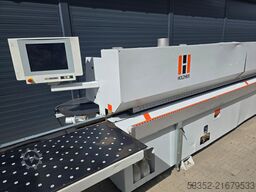 HOLZHER arcus 1334