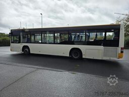 MAN A78 Lions City LE, 38+40+1, Euro 5 EEV, Retrader