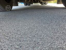 DAF XG 480 FT, 2 Kreis-Hyd, ZF Intarder, Standklima