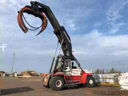 Svetruck TMF 15/11