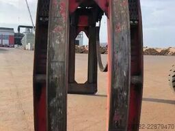 Svetruck TMF 15/11