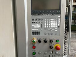 Brother TC-31B