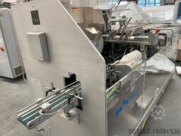 Uhlmann C2155