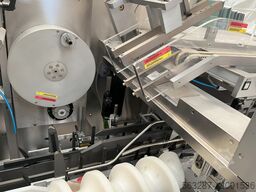 Uhlmann C2155