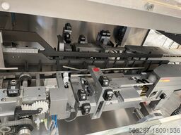 Uhlmann C2155