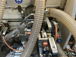 Biesse Akron 850 Akron