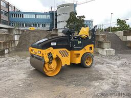Bomag BW 125 AC-4