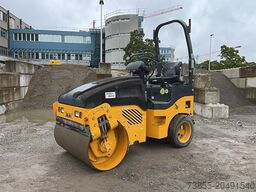 Bomag BW 125 AC-4