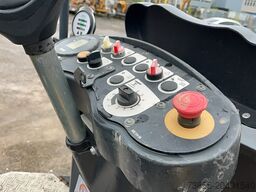 Bomag BW 125 AC-4