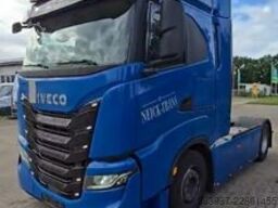 Iveco 