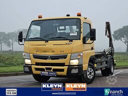 FUSO HAKEN
