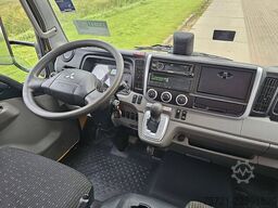 FUSO HAKEN