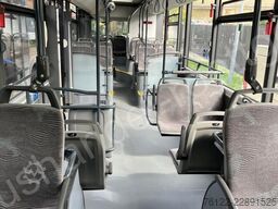 MAN Lion's City 12