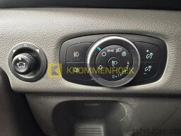 Ford Transit P350 L2 Kipper