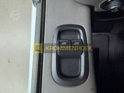 Ford Transit P350 L2 Kipper