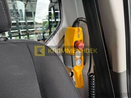Ford Transit P350 L2 Kipper