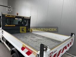 Ford Transit P350 L2 Kipper