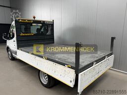 Ford Transit P350 L2 Kipper