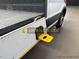Ford Transit P350 L2 Kipper