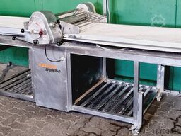 Seewer Rondo SFA 64