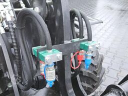 Wolf 750 ELECTRIC nieuw