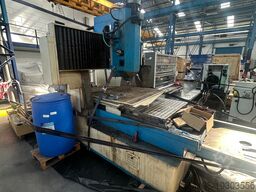 LGB PFCNC 23011