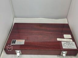 Mitutoyo BM1-8-1B/PD