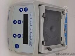 Eppendorf Mixmate 5353