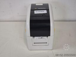 Sartorius ydp30