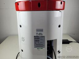 Veolia Water Technologies Elga PC1ANRXM2 Purelab Chorus
