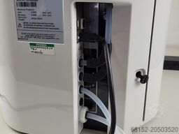 Veolia Water Technologies Elga PC1ANRXM2 Purelab Chorus