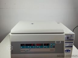 Thermo Fisher Scientific Heraeus Biofuge Primo