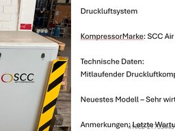 SCC 