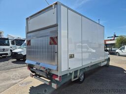 Mercedes-Benz Sprinter 314 CDI