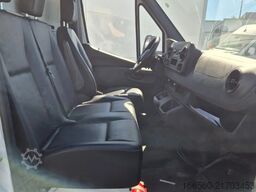 Mercedes-Benz Sprinter 314 CDI