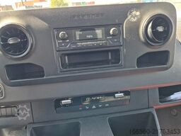 Mercedes-Benz Sprinter 314 CDI