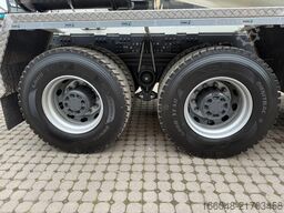 Renault K480 Renault K480 8X4 EuromixMTP EM 10 L