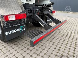 Enders Produktion GmbH Enders Produktion GmbH Enders Produktion GmbH