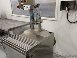 Pockrandt Pockrandt Pockrandt