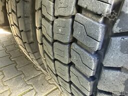 Putz Recycling Sp. z o.o. Putz Recycling Sp. z o.o. Putz Recycling Sp. z o.o.