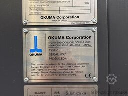 Key-Tec Key-Tec Key-Tec