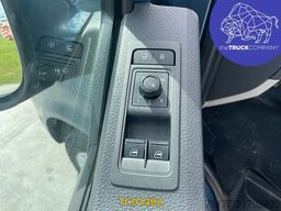 Overmeer Machines Overmeer Machines Overmeer Machines