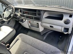 Tec-Point GmbH Tec-Point GmbH Tec-Point GmbH