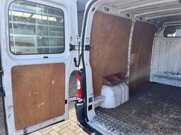 Heni Trading Heni Trading Heni Trading