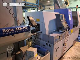 STAR MICRONICS SR-32JII-typeA