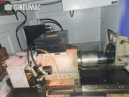 STAR MICRONICS SR-32JII-typeA