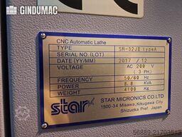 ZTS-Zerkleinerungstechnik Schwaben OHG ZTS-Zerkleinerungstechnik Schwaben OHG ZTS-Zerkleinerungstechnik Schwaben OHG