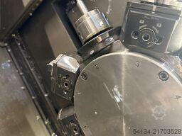 Jürgen Volk Landschaftsbau Jürgen Volk Landschaftsbau Jürgen Volk Landschaftsbau